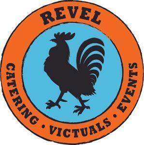 REVEL Catering and Events Online Auction - Missouri