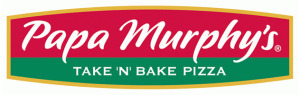  Two Papa Murphy's Pizzerias Denton and Austin