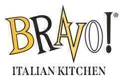 Bravo Italian Restaurant Online Auction #9